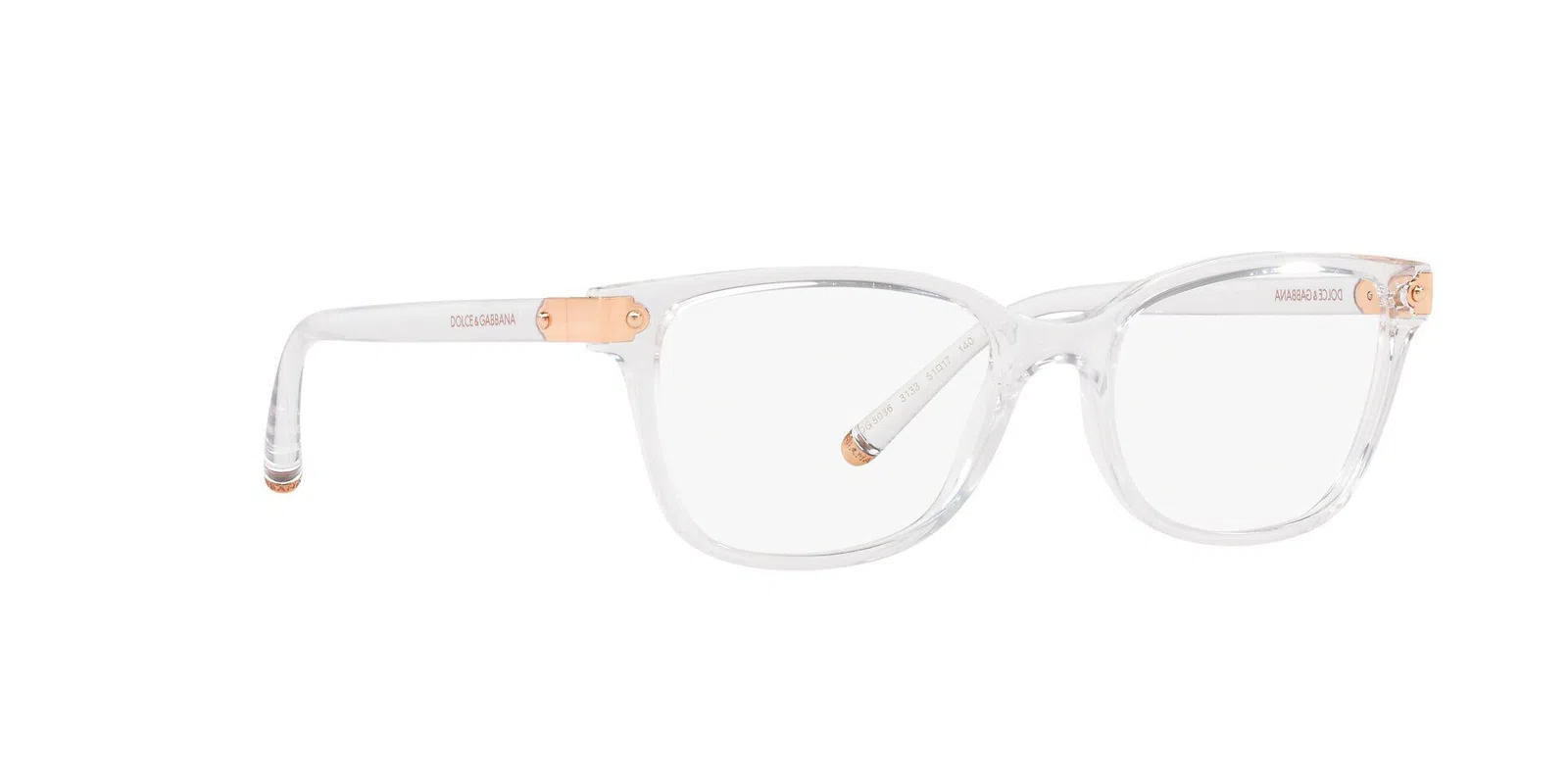 Dolce & Gabbana 5036 Eyeglasses - view 55